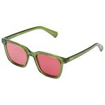 Komono Lunettes de soleil Jay Fern Présentation