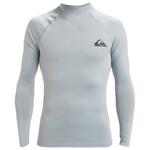 Quiksilver Top Manches Longues UPF 50 LS Quarry Présentation