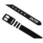Skimp Ceinture L'Originale Black Présentation