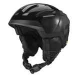 Bollé Casque Ryft Mips Full Black M Présentation