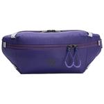 Kathmandu Sac banane Valorous Cross Body 3L Dark Horizon Présentation