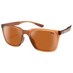 Zeal Lunettes de soleil Campo Maple Ellume Polarized Copper Présentation