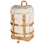 Jansport Sac à dos Skip Pack 28L Moon Flower Présentation