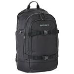 Rip Curl Sac à dos Posse 33L Midnight Présentation