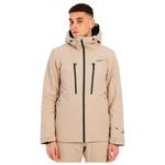 Protest Blouson Ski Prttimothy Snowjacket Various 1 Présentation