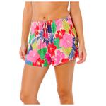 Rip Curl Short Party Pack Beach Multico Présentation