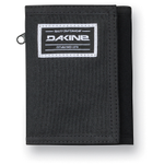 Dakine Accessoire Simple Portefeuille Dakine Vert Rail W18 Black - Sans Dos