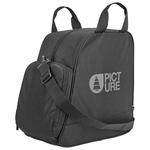 Picture Housse chaussures Shoe Bag 30L Black 