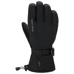 Dakine Gant Scout 2.0 Gloves Black Présentation