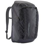 Patagonia Sac à dos Black Hole Pack 32L Smolder Blue Forge Grey Présentation