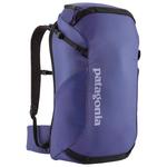 Patagonia Sac à dos Cragsmith 32L Solstice Purple Présentation
