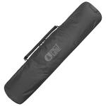 Picture Housse Snowboard Snow Bag 165 cm Black Présentation