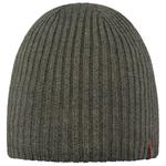 Barts Bonnet Wilbert Beanie Army Présentation