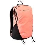 Burton Sac à dos Day Hiker 22L Sunrise Coral Présentation