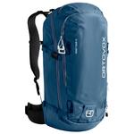 Ortovox Sac à dos Venet Tour 30 Light Nunatik Présentation