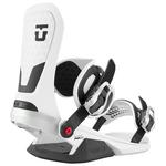 Union Fix Snowboard Neo White 