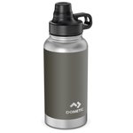 Dometic Gourde Thermo Bottle 900ml Ore Présentation
