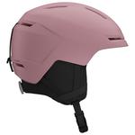 Salomon Casque de ski Pioneer 3 Access Mips Dawn Pink Présentation