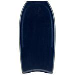 Pride Board de Bodyboard Realest PP Sdc Midnight Blue / Mettalic Dark Grey Présentation