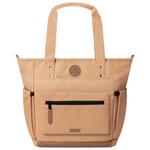 Cabaia Sac bandouliere Tote Bag 19L Launceston Présentation