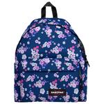 Eastpak Sac à dos Padded Pak'r 24L Floral Bloom Navy Présentation
