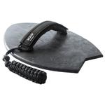 Waw Handplane Badfish Midnight Présentation