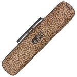 Picture Housse Snowboard Snow Bag 165 cm Wild Spot Print Présentation