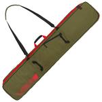 Veia Housse Snowboard Explorer Snowboard Bag 165 cm Squadron Présentation