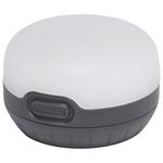 Black Diamond Lanterne Moji Graphite Présentation