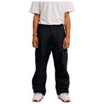 DC Pantalon Ski Banshee Black Présentation