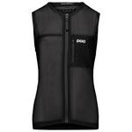Poc Protection dorsale Y's Vpd Air Vest Uranium Black 