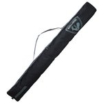 Rossignol Housse Ski Tactic Ski Bag Extendable Long 160-210 Grey Présentation