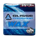 Sticky Bumps Wax x Glisse Proshop Cool Cold Présentation