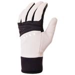 Oakley Gant Factory Ellipse Glove Lunar Rock Présentation