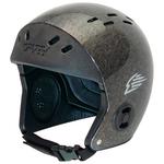 Gath Casque Nautique Hat Eva Carbone Présentation