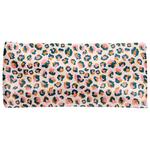 Curlynak Bandeau 4 Saisons Headband Lopi Présentation