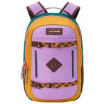 Dakine Sac à dos Mission Backpack 18L Sundown Présentation