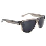 Moken Vision Lunettes de soleil Grade Smoke Grey Cat.3 Polarized Présentation