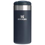 Stanley Mug The Aerolight Transit Mug 0.35L (12Oz) Twilight Présentation