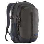 Patagonia Sac à dos Refugio Day Pack 26L Smolder Blue Présentation