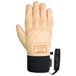 Reusch Gant Legacy R-Tex® Xt Tan Black Présentation