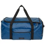 Eastpak Duffel Tarp Duffl'r S Tarp Petrol Présentation