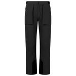 Slope Pantalon Ski Killy M's Ski Pants Black Présentation