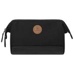 Cabaia Trousse de toilette Travel Kit 3L Berlin Présentation