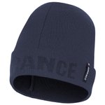 Le Coq Sportif Bonnet EFRO 22 Dress Blues Présentation