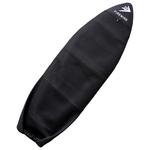 Firewire Housse Surf chaussette Mesh Sock - Hybrid Black Présentation