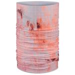 Buff Tour de cou Coolnet Uv Neckwear Mage Multi Présentation