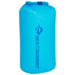 Sea To Summit Sac étanche Ultra-Sil Dry Bag Blue Atoll Présentation