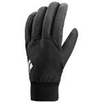 Black Diamond Gant Mont Blanc Black Présentation Black Diamond Gant Mont Blanc Black Présentation