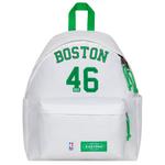 Eastpak Sac à dos Day Pak'r 24L Boston Celtics Présentation